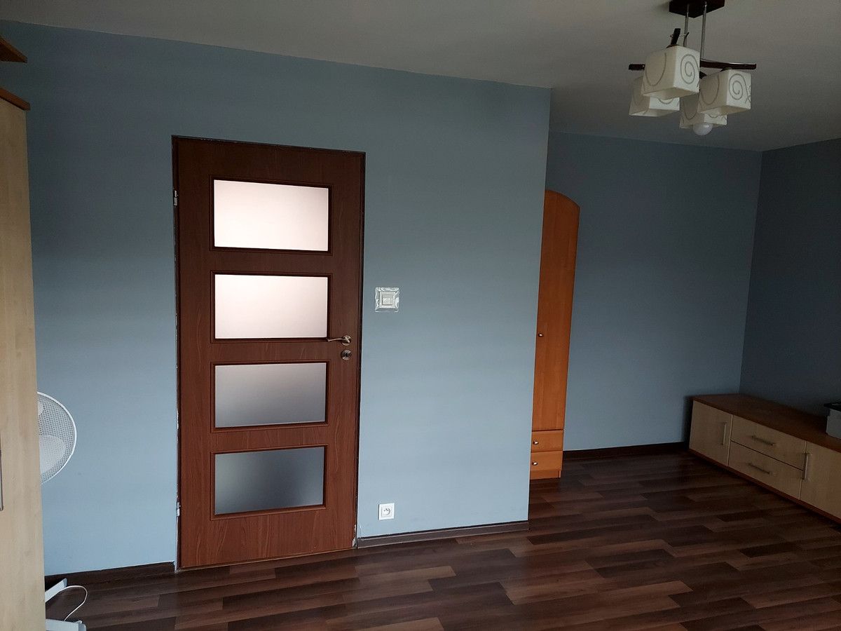 Mieszkanie 3-pokojowe Łomża, ul. Kazańska. Zdjęcie 5