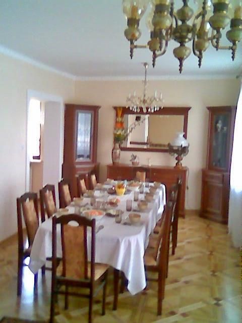 dom wolnostojący Skrobów-Kolonia. Zdjęcie 12