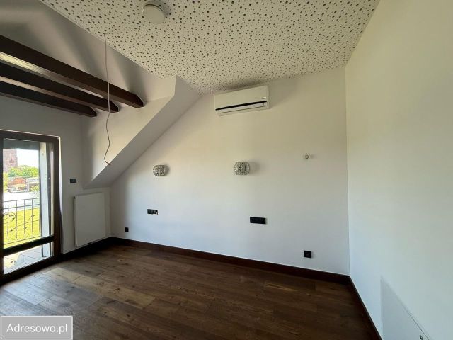 Mieszkanie 3-pokojowe Pępowo. Zdjęcie 1