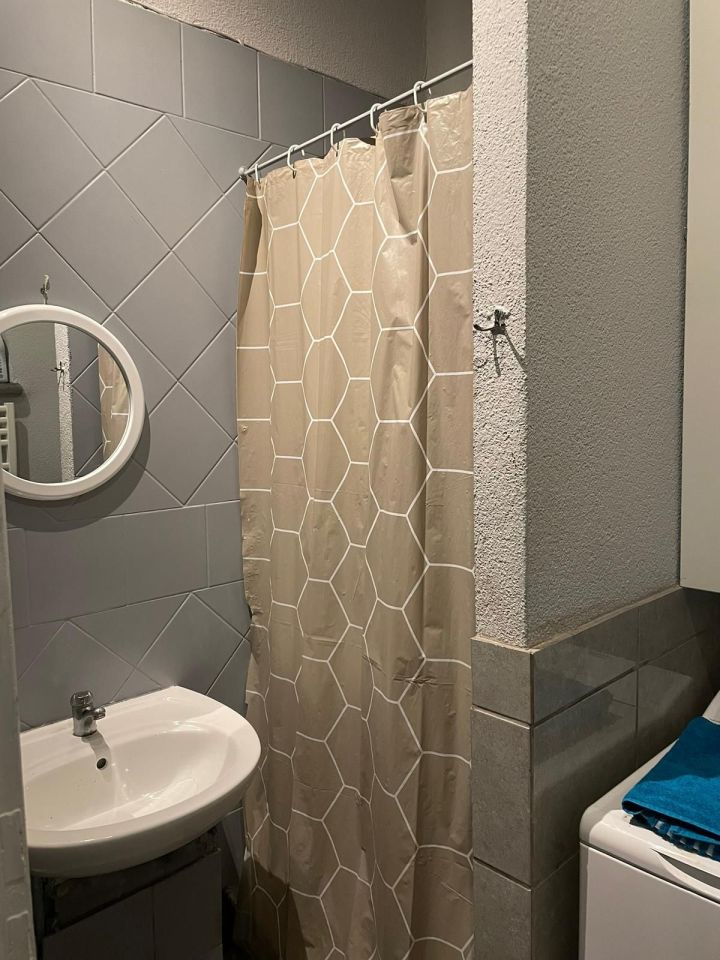 Mieszkanie 2-pokojowe Radom Planty, ul. Andrzeja Dowkontta. Zdjęcie 2