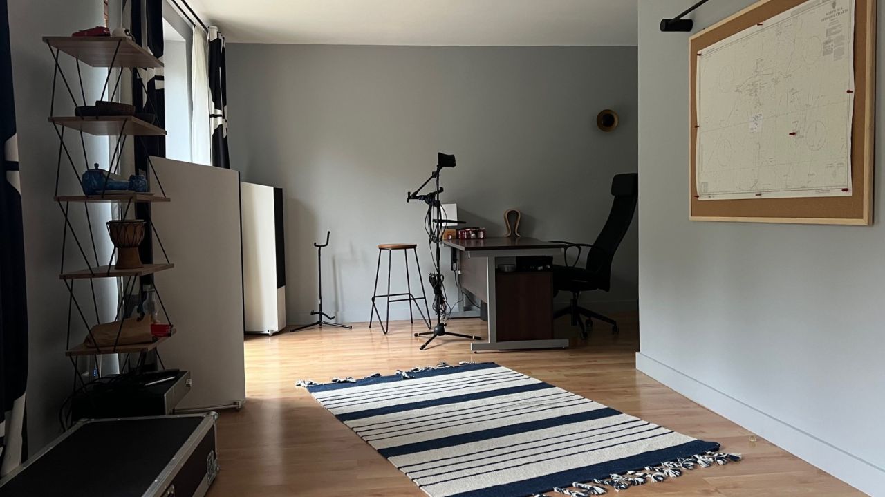 dom szeregowy, 6 pokoi Gdynia Dąbrowa, ul. Głogowa. Zdjęcie 11