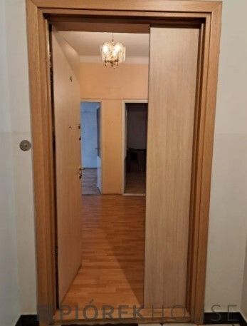 Mieszkanie 2-pokojowe Warszawa Ochota, ul. Kopińska. Zdjęcie 9