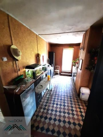 dom wolnostojący, 4 pokoje Bogucin Mały. Zdjęcie 7