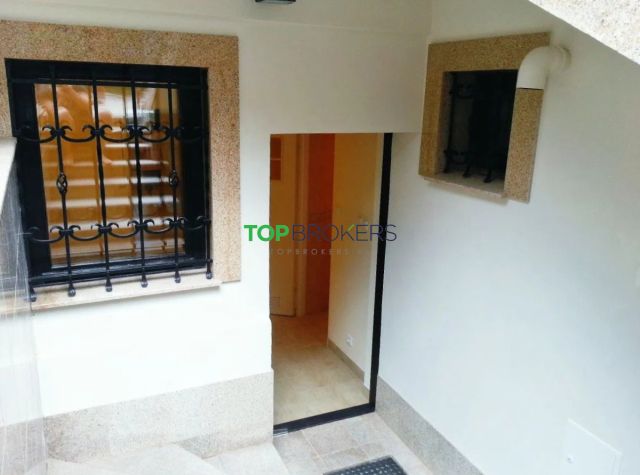 Lokal Warszawa Żoliborz, ul. Edwarda Jelinka. Zdjęcie 6