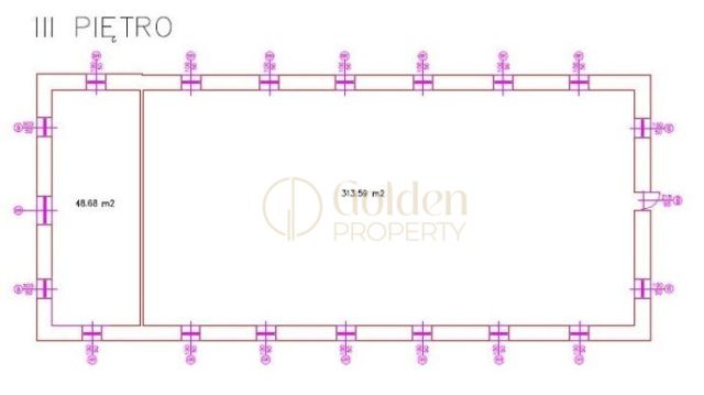 Lokal Słupsk, ul. Mikołaja Kopernika. Zdjęcie 16