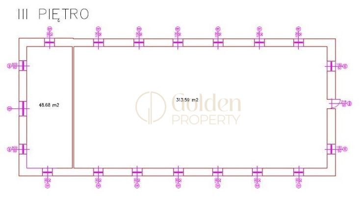 Lokal Słupsk, ul. Mikołaja Kopernika. Zdjęcie 16