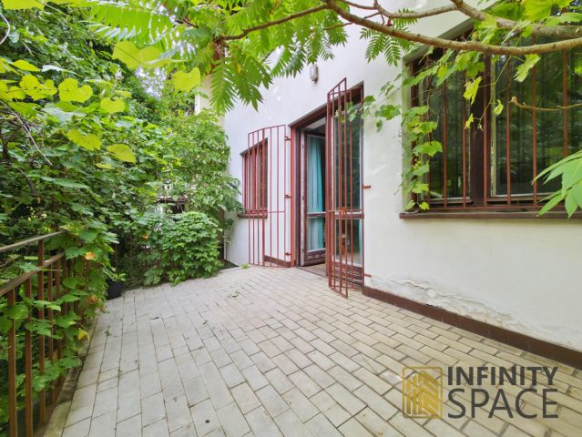 bliźniak, 6 pokoi Warszawa Ursynów, ul. Wyczółki. Zdjęcie 3