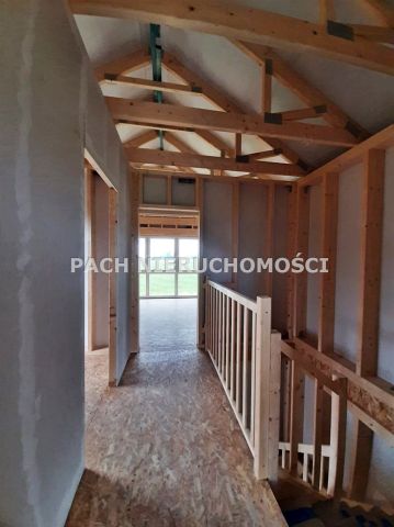 dom wolnostojący, 4 pokoje Pisarzowice. Zdjęcie 7