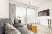 Mieszkanie 1-pokojowe Mielno Unieście, ul. Sosnowy Las. Zdjęcie 3