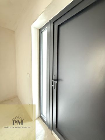 bliźniak, 4 pokoje Koszalin. Zdjęcie 37