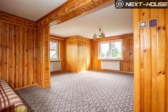 dom wolnostojący, 5 pokoi Szaflary. Zdjęcie 22