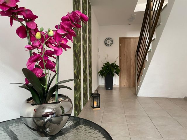 Ośrodek wczasowy Międzywodzie. Zdjęcie 15