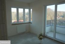 Mieszkanie 4-pokojowe Gorzów Wielkopolski Śródmieście, ul. kard. Stefana Wyszyńskiego