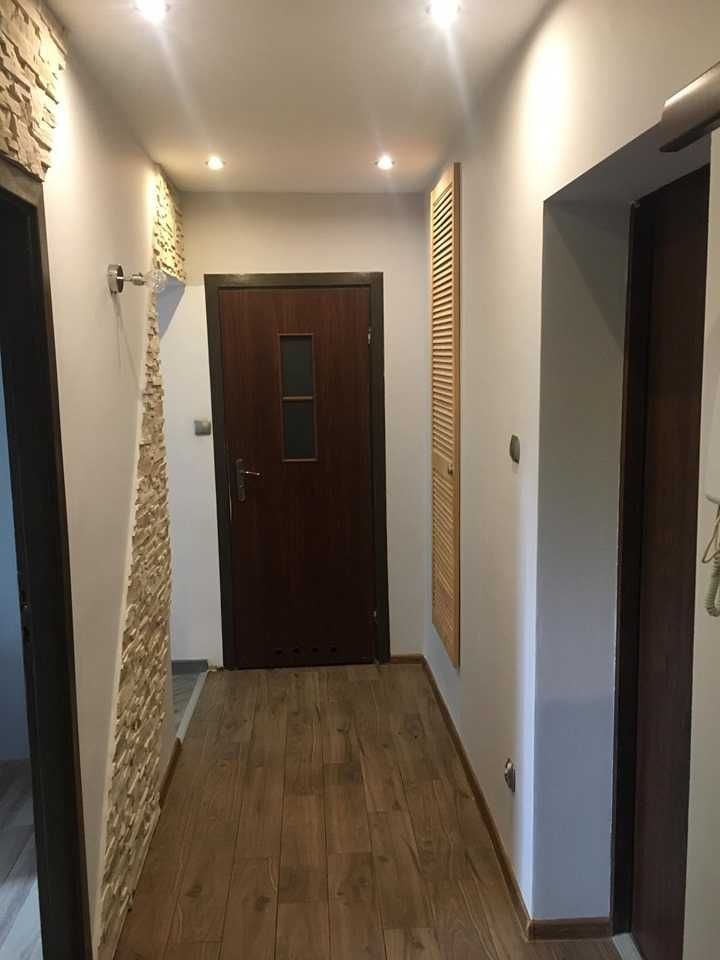 Mieszkanie 2-pokojowe Warszawa Ochota, ul. Rokosowska. Zdjęcie 5