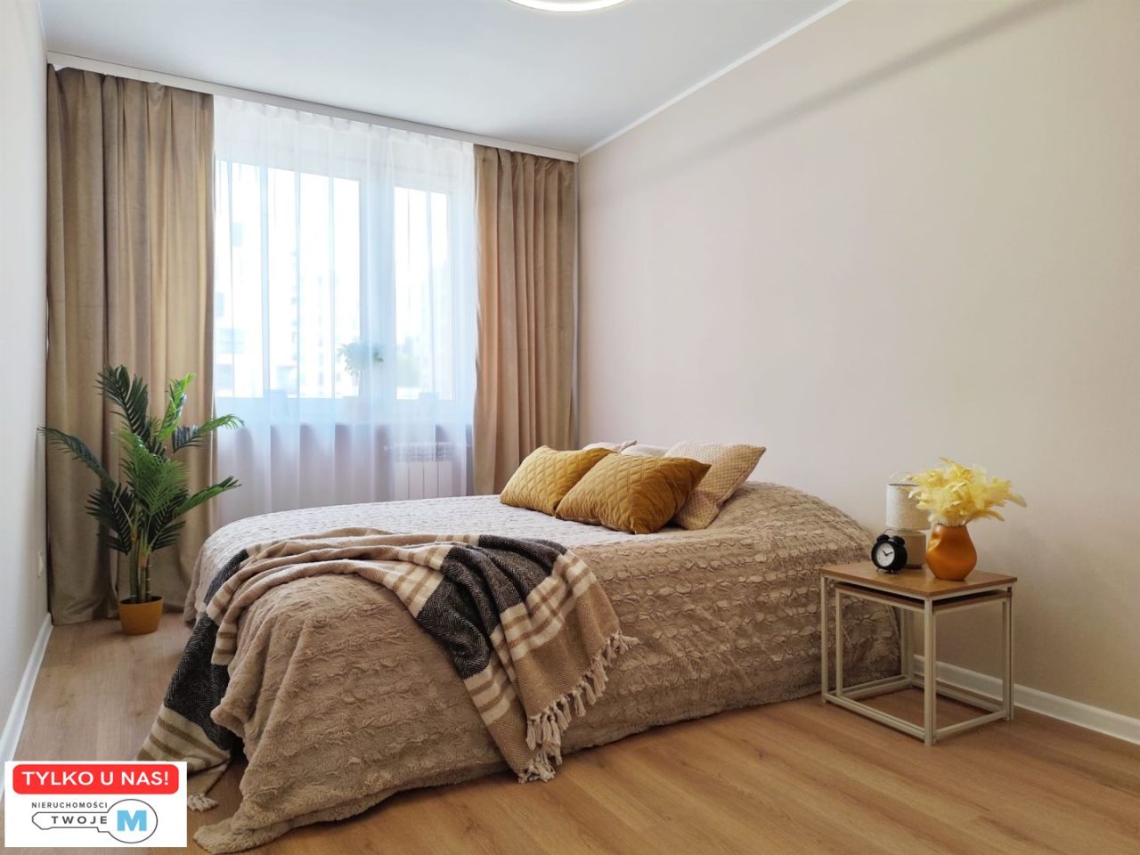 Mieszkanie 2-pokojowe Kielce, os. Na Stoku. Zdjęcie 1