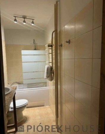 Mieszkanie 2-pokojowe Warszawa Ochota, ul. Władysława Korotyńskiego. Zdjęcie 16