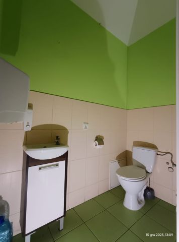 Biuro Brwinów, ul. Zgoda. Zdjęcie 11