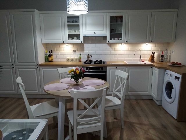 Mieszkanie 2-pokojowe Żywiec Sporysz. Zdjęcie 1