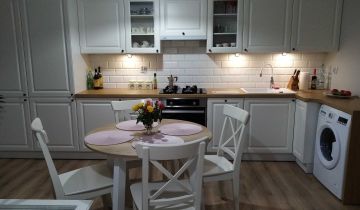 Mieszkanie 2-pokojowe Żywiec Sporysz