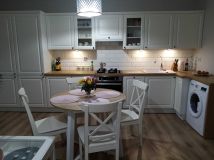 Mieszkanie 2-pokojowe Żywiec Sporysz