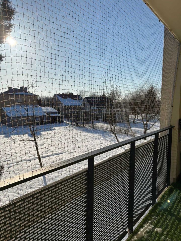 Mieszkanie 2-pokojowe Przeworsk. Zdjęcie 2