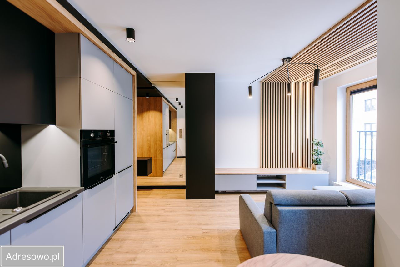 Mieszkanie 7-pokojowe Kielce Uroczysko, ul. Klonowa. Zdjęcie 13