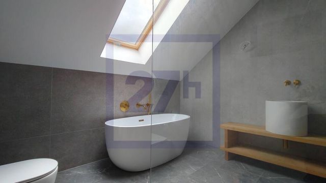 bliźniak, 4 pokoje Brzezina, ul. Słoneczna. Zdjęcie 27