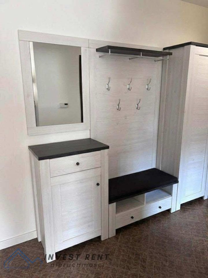 Mieszkanie 4-pokojowe Kołobrzeg, ul. Helsińska. Zdjęcie 6