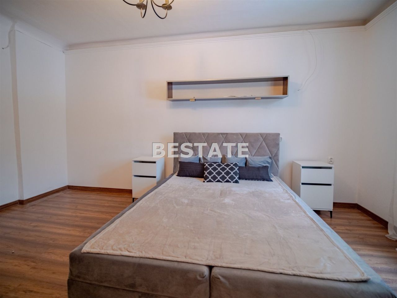 Mieszkanie 2-pokojowe Tarnów, ul. Warzywna. Zdjęcie 7