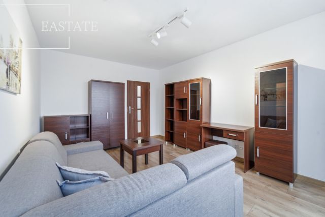 Mieszkanie 2-pokojowe Katowice Giszowiec, ul. Wojciecha. Zdjęcie 5