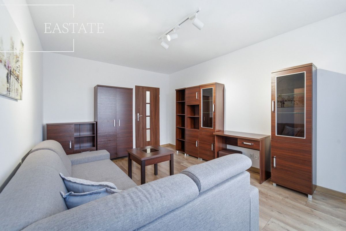 Mieszkanie 2-pokojowe Katowice Giszowiec, ul. Wojciecha. Zdjęcie 5