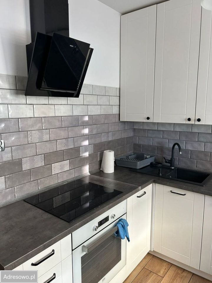 Mieszkanie 2-pokojowe Piła. Zdjęcie 11