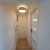 Mieszkanie 2-pokojowe Ostróda, ul. Władysława Jagiełły. Zdjęcie 4