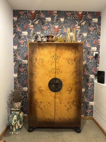 siedlisko, 10 pokoi Sobiesęki Pierwsze Wesółka, Sobiesęki Pierwsze. Zdjęcie 32