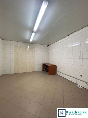 Lokal Jasło, ul. Towarowa. Zdjęcie 5