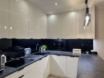 Mieszkanie 4-pokojowe Gdańsk Morena, ul. Myśliwskie Wzgórze. Zdjęcie 1