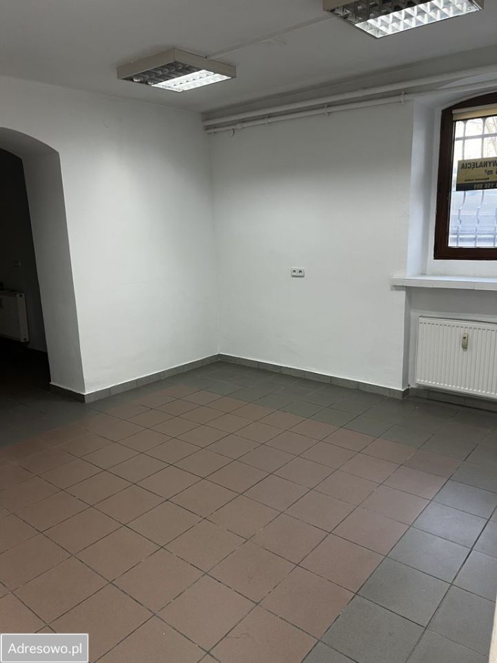 Lokal Nysa. Zdjęcie 11