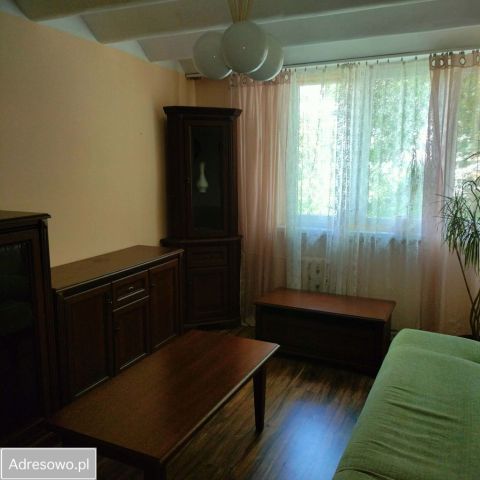 Mieszkanie 3-pokojowe Wrocław Krzyki, ul. Zaporoska. Zdjęcie 1