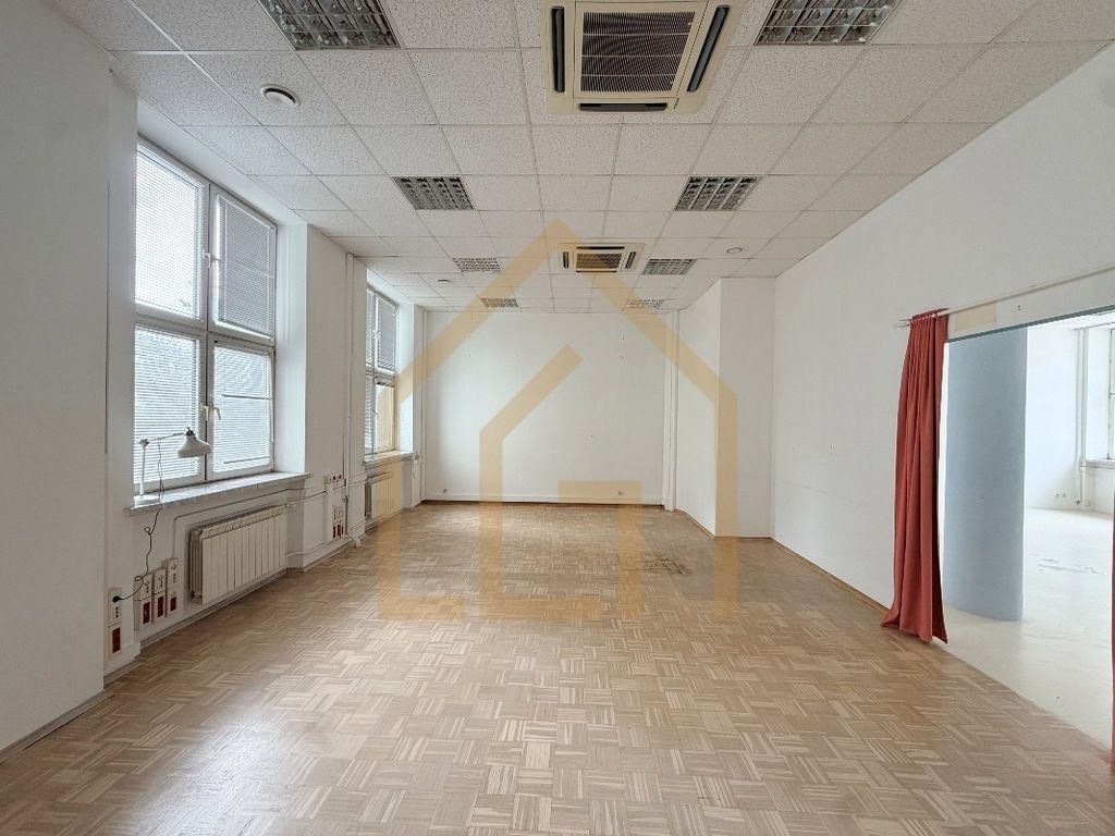 Lokal Warszawa Praga-Północ, ul. Brzeska. Zdjęcie 5