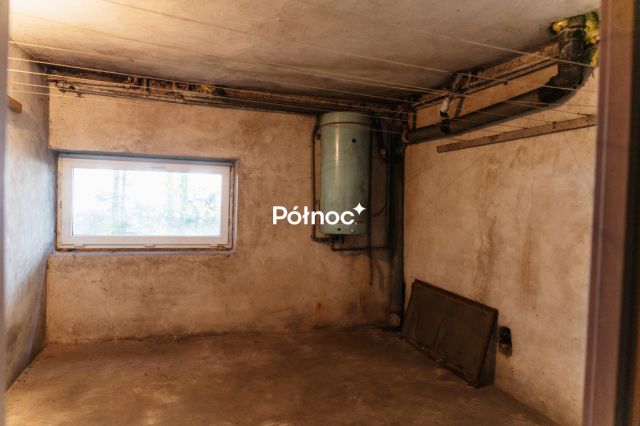 dom wolnostojący, 5 pokoi Kolno, ul. Grunwaldzka. Zdjęcie 33