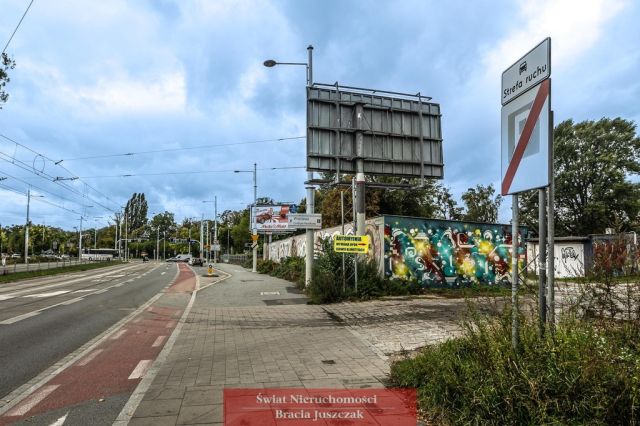 Hala/magazyn Wrocław Huby, ul. Hubska. Zdjęcie 8
