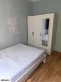 Mieszkanie 2-pokojowe Lublin Czechów Południowy, ul. Stefana Kisielewskiego. Zdjęcie 1