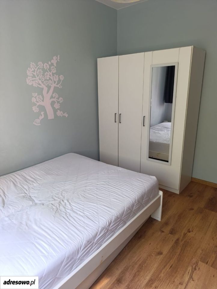Mieszkanie 2-pokojowe Lublin Czechów Południowy, ul. Stefana Kisielewskiego. Zdjęcie 2