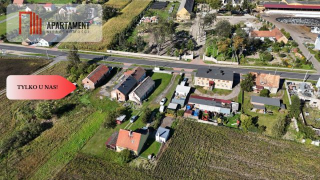 dom wolnostojący, 4 pokoje Przyczyna Górna. Zdjęcie 6