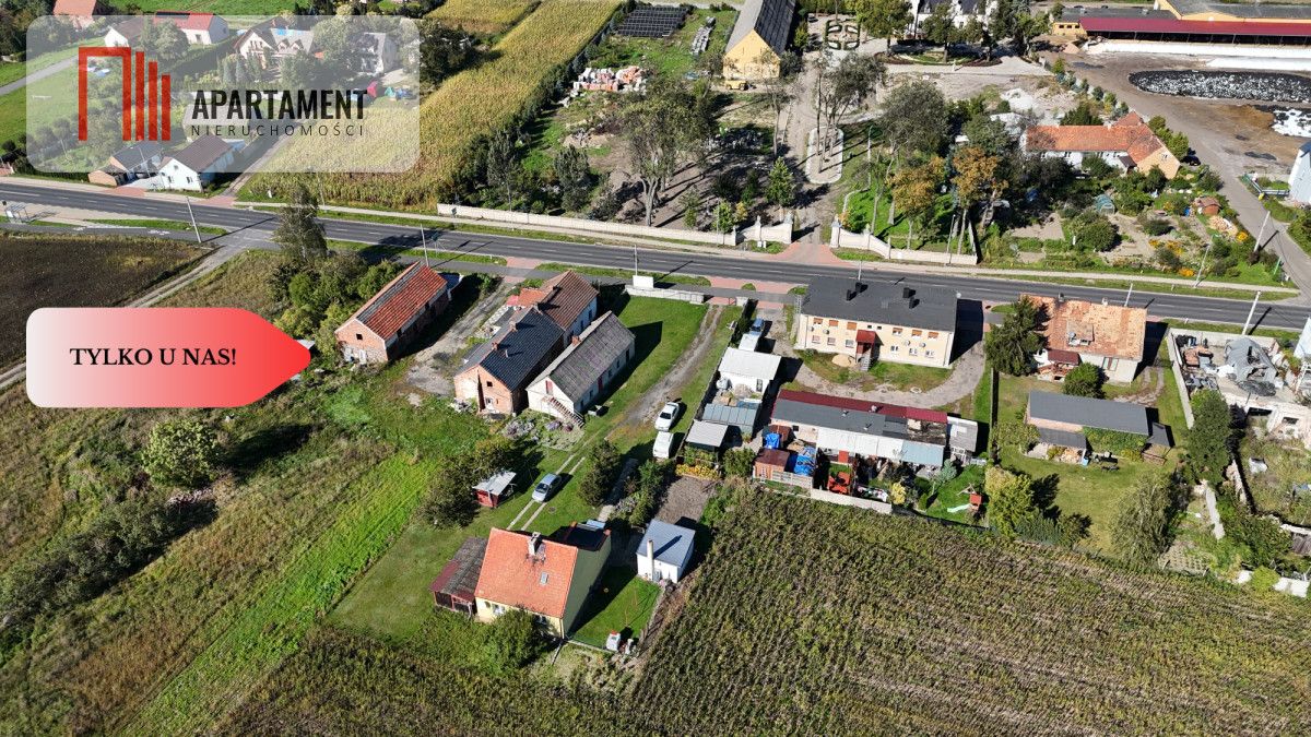dom wolnostojący, 4 pokoje Przyczyna Górna. Zdjęcie 6