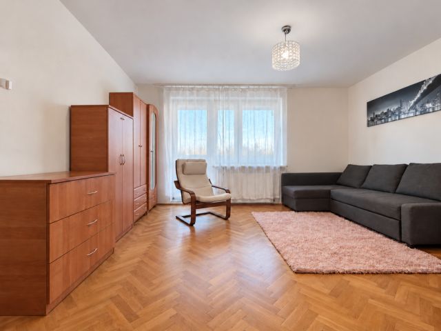 Mieszkanie 2-pokojowe Rzeszów Drabinianka, ul. Graniczna. Zdjęcie 5