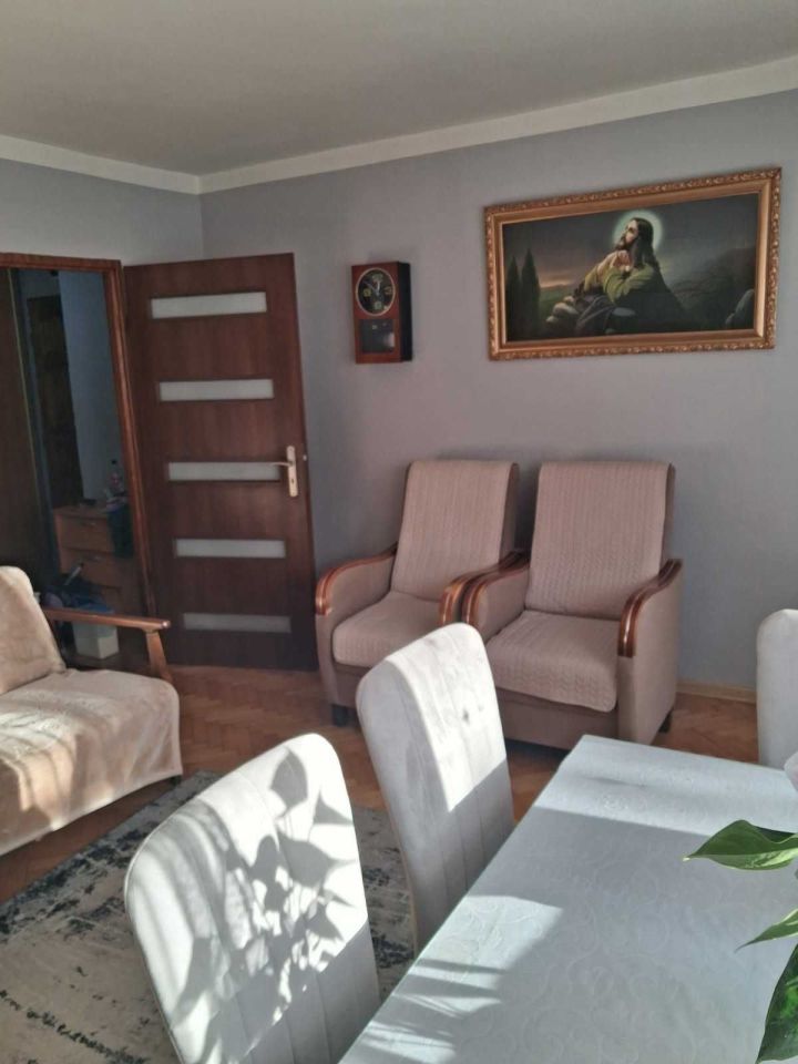 Mieszkanie 2-pokojowe Pionki, ul. Radomska. Zdjęcie 3