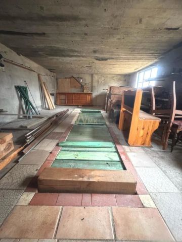 dworek, 4 pokoje Wola Dębińska. Zdjęcie 13