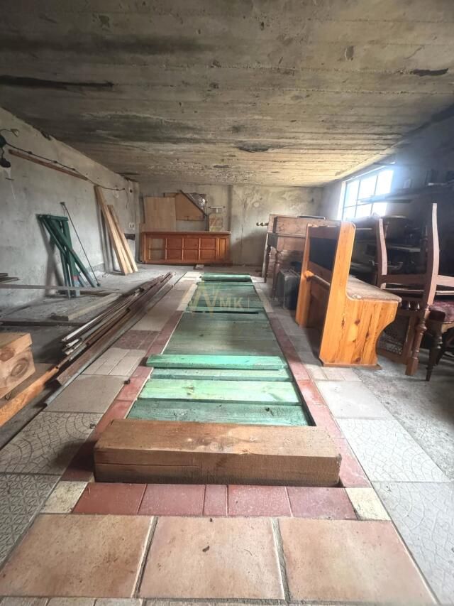 dworek, 4 pokoje Wola Dębińska. Zdjęcie 13