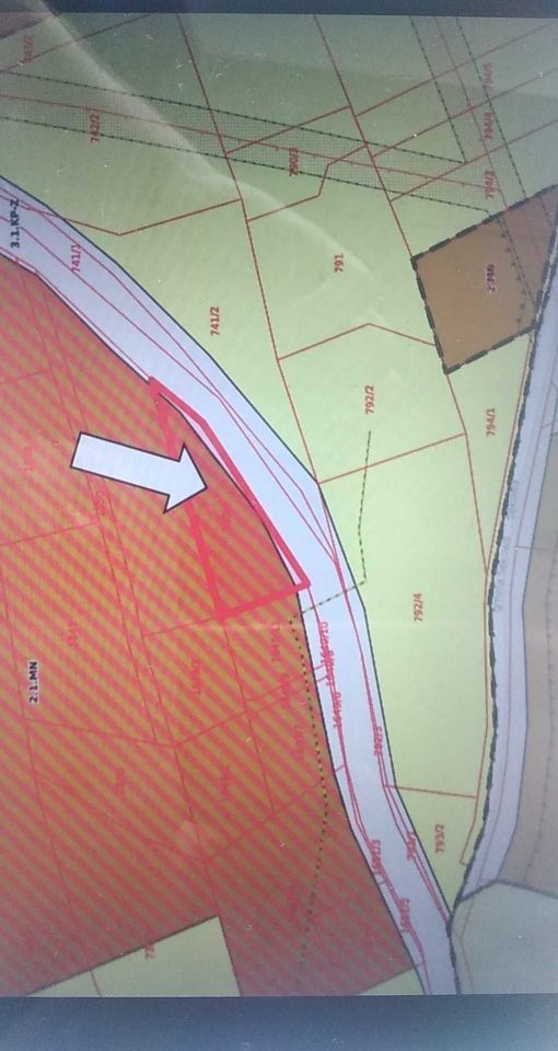 dom wolnostojący Dominikowice. Zdjęcie 7